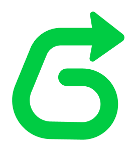 BelieveGPT Logo
